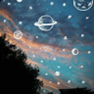 Meet your Posher, S Ã¸ d a p Ã¸ p